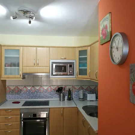 Apartament & Pool *