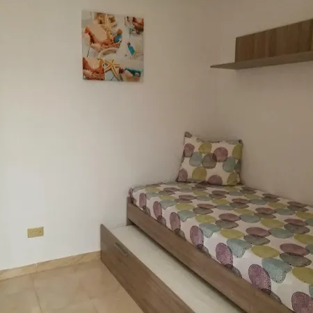 Apartament & Pool