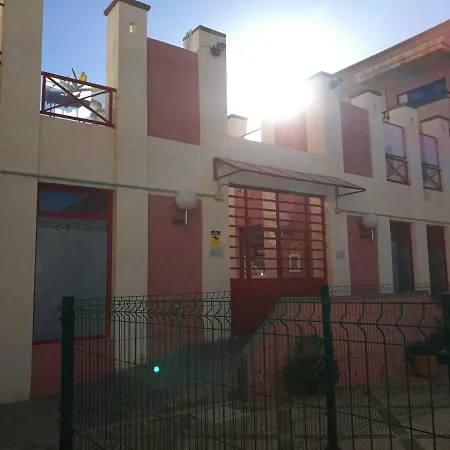 Apartament & Pool *