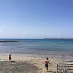 아파트 & Pool