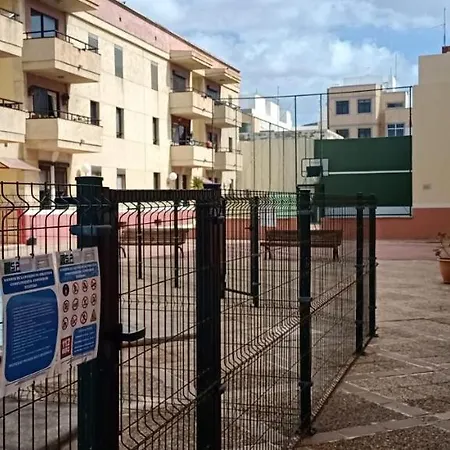 & Pool Apartmán *