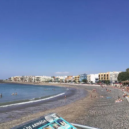 Apartmán & Pool *